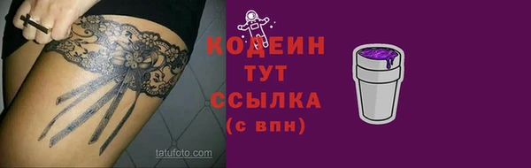 mix Богородицк