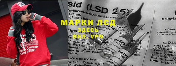 mix Богородицк