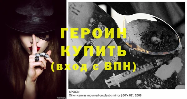mix Богородицк