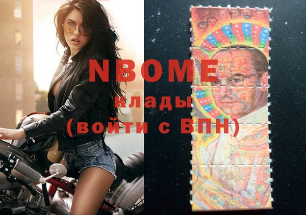 mix Богородицк